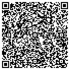 QR code with Fujiyama Japanese Rest contacts