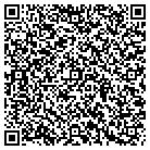 QR code with Sleep Number By Select Comfort contacts