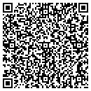QR code with Mamola Motors contacts