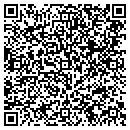 QR code with Evergreen Place contacts