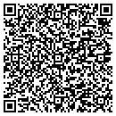 QR code with Red General Bikes contacts