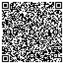 QR code with Green Management Services Inc contacts