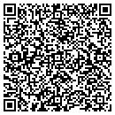 QR code with Dancing Cedar Arts contacts