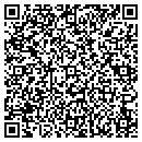QR code with Unified Title contacts