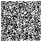 QR code with Dancing Cedars Retreat Center contacts