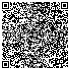 QR code with Gregor Property Management LLC contacts