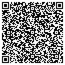QR code with Unified Title CO contacts
