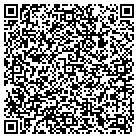 QR code with Dancing Chameleon Dyes contacts