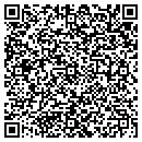QR code with Prairie Motors contacts