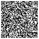 QR code with Alpine Cutlery Service contacts