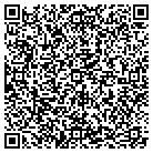 QR code with Geraldine Nutrition Center contacts