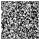 QR code with Dancing Dot Dot Dot contacts