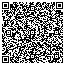 QR code with Fushimi Japanese Cuisine contacts