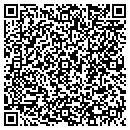 QR code with Fire Department contacts