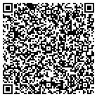 QR code with United Title Company Inc contacts