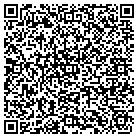 QR code with Dancing Giraffe Productions contacts