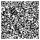 QR code with Rapid Response Monitoring Services contacts