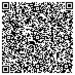 QR code with Sleep Outfitters contacts