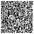 QR code with A A Motors contacts