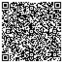 QR code with Dancing Monkey contacts