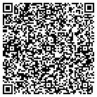 QR code with Action Select Rivergate contacts