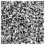 QR code with Sleep Outfitters - E 10th St Suite 106 contacts