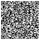 QR code with Dancing Spirit Gallery contacts