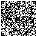 QR code with Warren Powers contacts