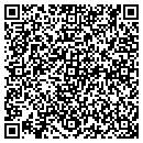 QR code with Sleeprite Mattress Outlet Inc contacts