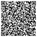 QR code with Dancing The Stars To Earth contacts