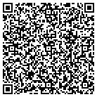 QR code with Sleep Source contacts