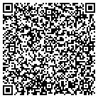 QR code with Ginji Japanese Restaurant Inc contacts