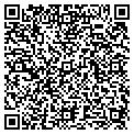 QR code with Gnc contacts