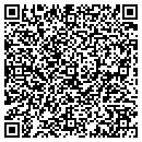 QR code with Dancing Trees Framing & Galler contacts