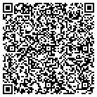 QR code with Something For Everyone LLC contacts
