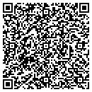 QR code with Dancing Vines Vineyard contacts