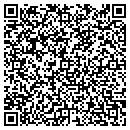 QR code with New Milford Optometric Center contacts