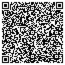 QR code with Statewide Remodeling LLC contacts