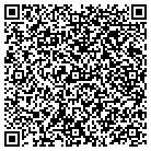 QR code with Southside Bicycle Shop & Rep contacts