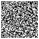 QR code with Debbi's Dance Etc contacts