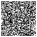 QR code with Roberts Auto Service contacts