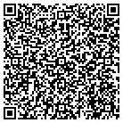 QR code with Godzilla Japanese Rest Inc contacts