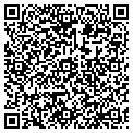 QR code with Hermes Cap contacts