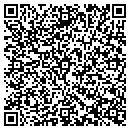 QR code with Servpro Of Anniston contacts