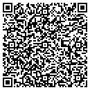 QR code with Pearle Vision contacts