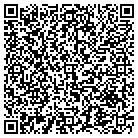 QR code with Astronomical Society-New Haven contacts