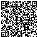 QR code with Gnc contacts