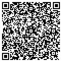 QR code with Techmark Group contacts