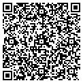 QR code with Techmark Group contacts