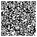 QR code with Omni Title Services contacts
